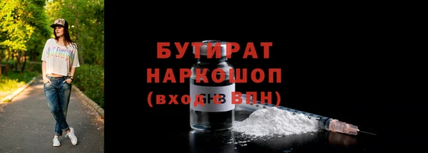 стаф Алексин